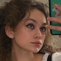 Ella Ballentine Nagie