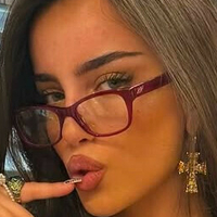 Ella Christo Nagie