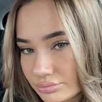 Ella Cortes Nagie