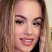 ella-damy Nagie