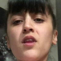Ella Dearest Nagie