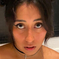 Ella Harisoon Nagie
