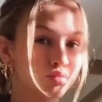 Ella Horan Nagie