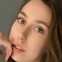 Ella Kosov Nagie