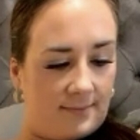Ella Mae Nagie