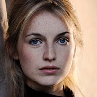Ella-Maria Gollmer Nagie