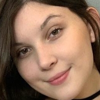 Ella Marie Nagie