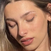 Ella Netzer Nagie