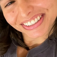 Ella Nicoletti Nagie