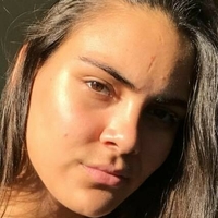 Ella Paleaae Nagie