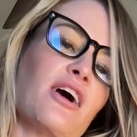 Ella Rare Nagie