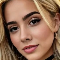 Ella Rosario Nagie