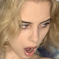 Ella Shaparenko Nagie
