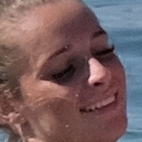 Ella Toone Nagie
