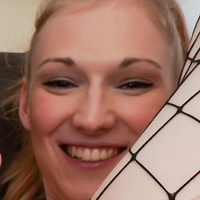 Ella Venus Nagie