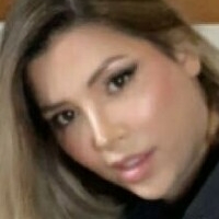 Ellaa Asmr Nagie