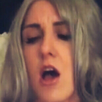 ellabarnett Nagie