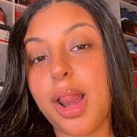 Ellaeman Nagie