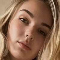 ellafaith Nagie