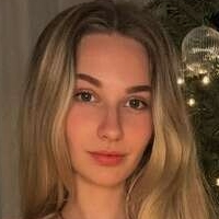 ellafaith06 Nagie
