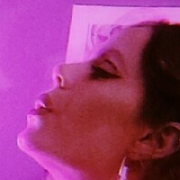 ellahughesvip Nagie