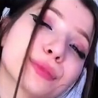 Ellamilano Nagie