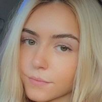 ellamoorepls Nagie