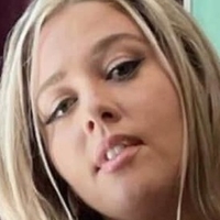 Ellanabryan Nagie