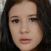 ellaquen Nagie