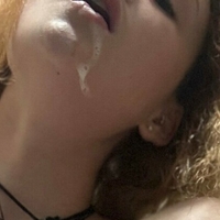 ellarose19 Nagie