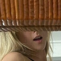 ellasbtsx Nagie
