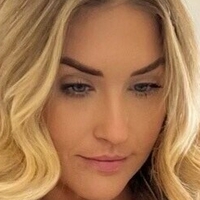ellasdaily Nagie