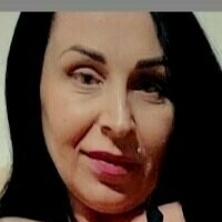 ellasecretlife Nagie
