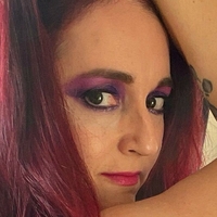 ellawestfree Nagie