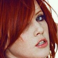 Elle Alexandra Nagie