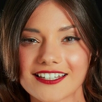 Elle Baldwinson Nagie