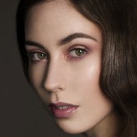 Elle Beth Nagie