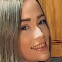 elle_bloom Nagie