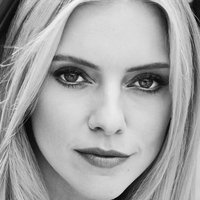 Elle Evans Nagie