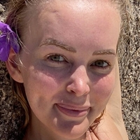 Elle Knox Nagie