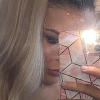 Elle Mcrthy Nagie