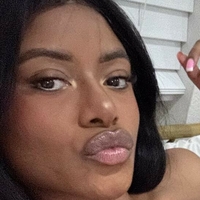 Elle Monae Nagie