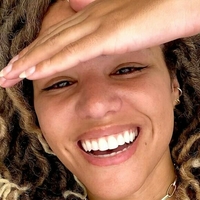 Elle Osili-Wood Nagie
