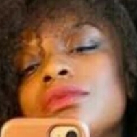 Elle_themuse Nagie