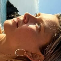 Elle Wagner Nagie