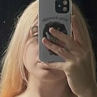 elle6.9 Nagie