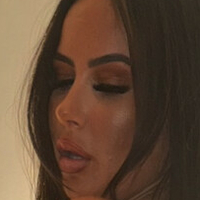 elleejoxo Nagie