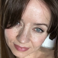 Elleelfa Nagie