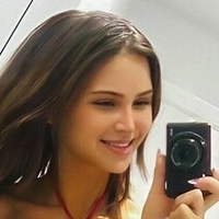 ellegrenn Nagie
