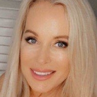Ellehotmom Nagie